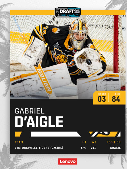 06_DAigle