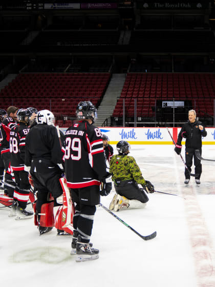 55166664484_828ba56bdf_o