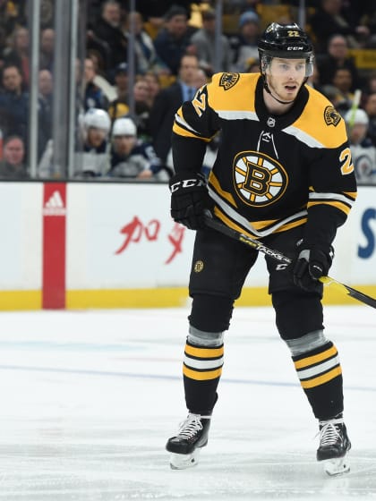 Rozhovor s Petrom Cehlárikom 