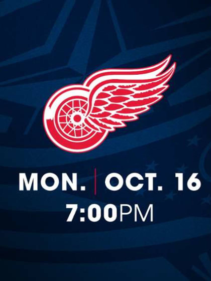 Tickets | Columbus Blue Jackets | Columbus Blue Jackets