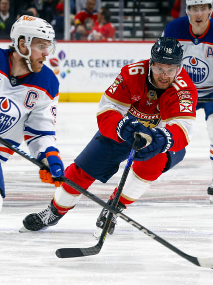 Tipps Stanley Cup Final 2025 NHL.com/de Autoren