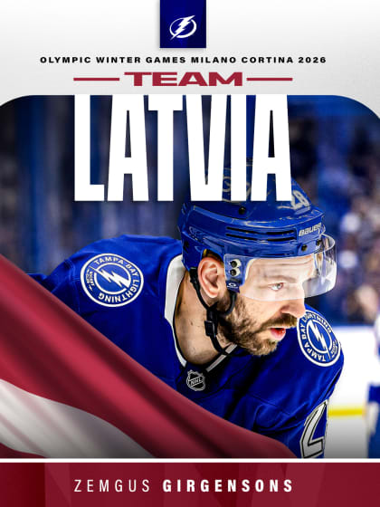 MK0203 - 2026 Olympics Announcements - Zemgus-Latvia _ 1080x1350