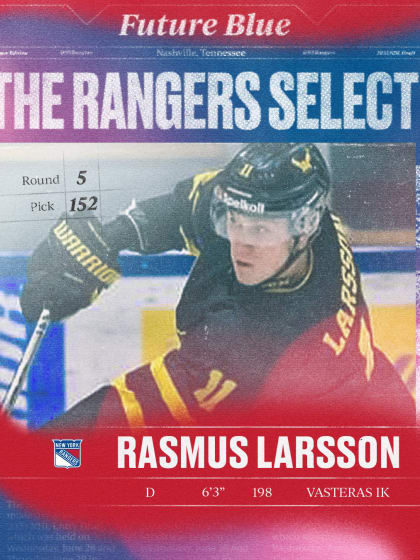 Rassmus-PlayerSelectionCard_4x5_Light-copy