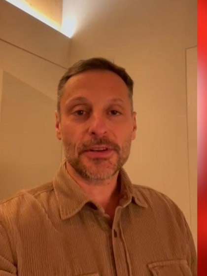 Mark Streit analysiert die Vorrunde der Schweiz