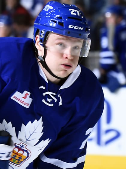 Snabbkurs för Grundström