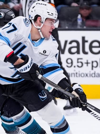 8.12: Top 10 Höhepunkte der DACH-Spieler