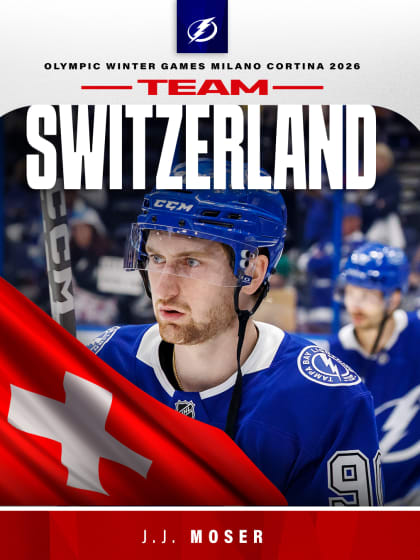 MK0203 - 2026 Olympics Announcements - Moser-Switzerland _ 1080x1350