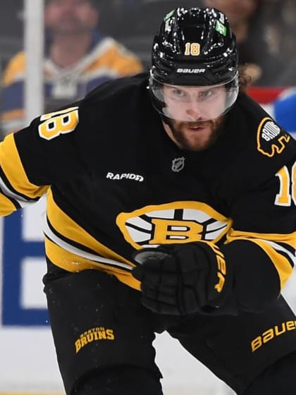 8.12: České akce týdne: Pavel Zacha a spol.