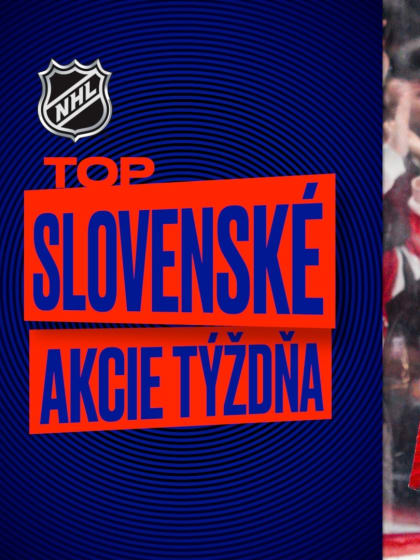 1.12: Slovenské akcie: Šimon Nemec a spol.