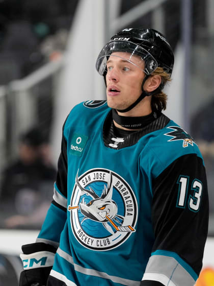 Next Wave Report: March 10