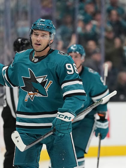 Philipp Kurashev unter den Stars der Woche