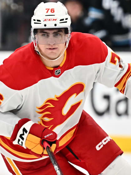 Pospíšilov návrat sa blíži