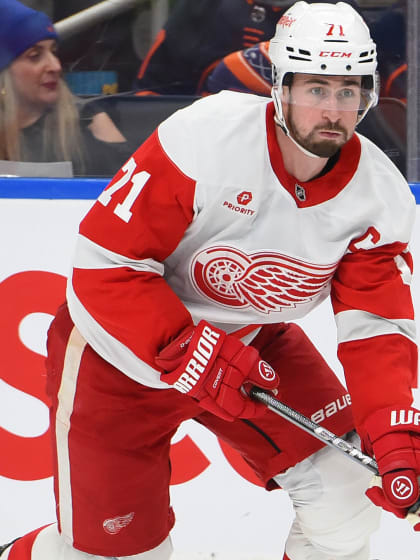 Panorama Semanal: Stadium Series en Columbus