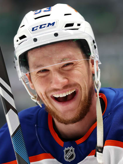 San Jose Sharks add veterans to support young core