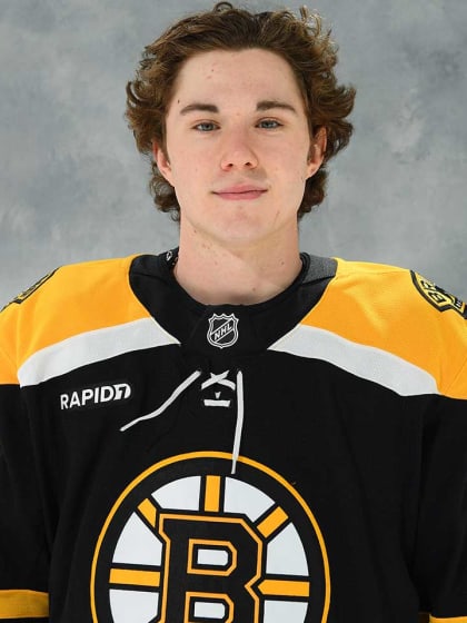 Fraser Minten