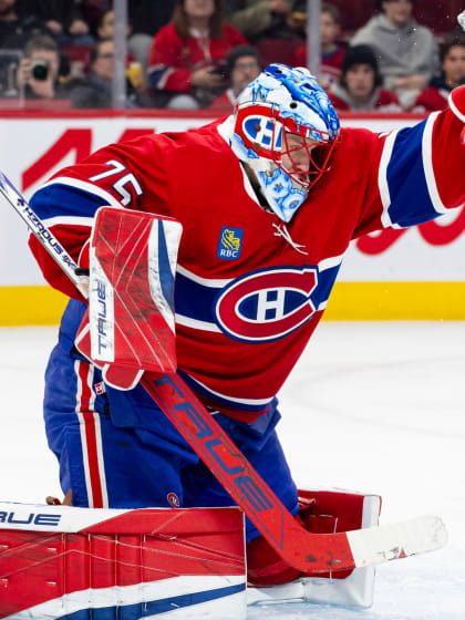 Bodová série Jakuba Dobeše skončila na 11 zápasech