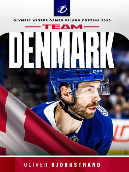 MK0203 - 2026 Olympics Announcements - Bjorkstrand-Denmark _ 1080x1350