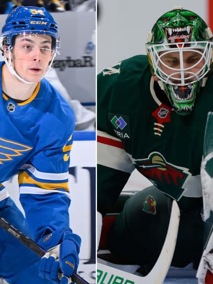 Slováci zamieria na olympiádu aj z AHL 