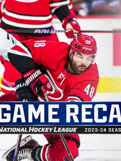 NHL News - National Hockey League Scores, Schedule, Standings, Stats, and  Rumors - The Athletic