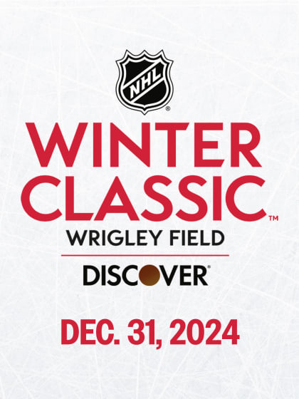 winter classic vertical promo NHL