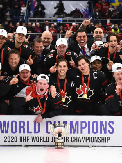 WJC has grown by leaps, bounds in 50 years