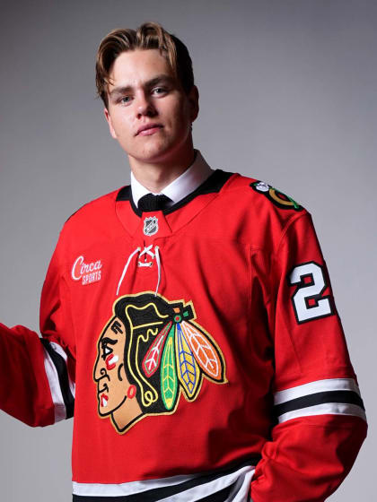 Sveriges trupp till JVM 2026