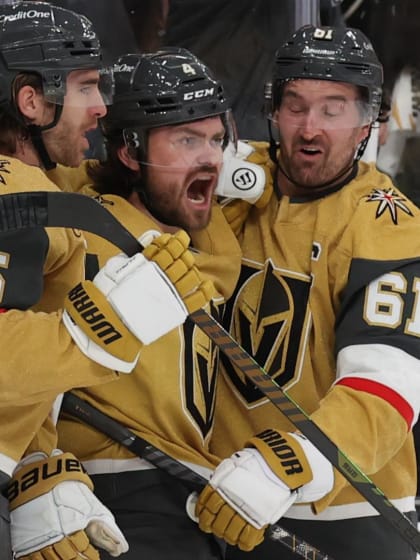 30.3: Veckans svenska höjdpunkter