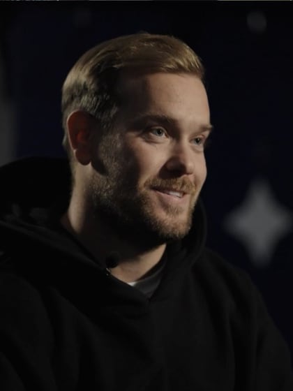 Världens tre bästa enligt Arvidsson