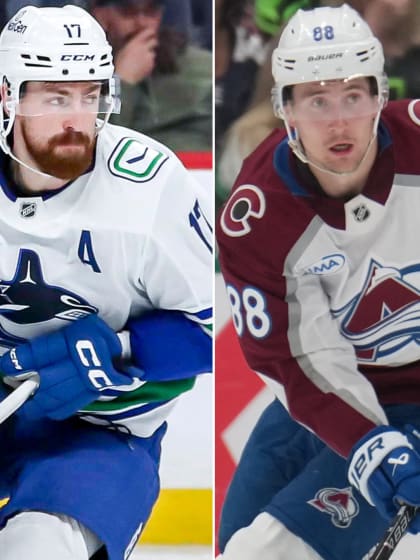 Českou hvězdou 19. týdne je opět Nečas