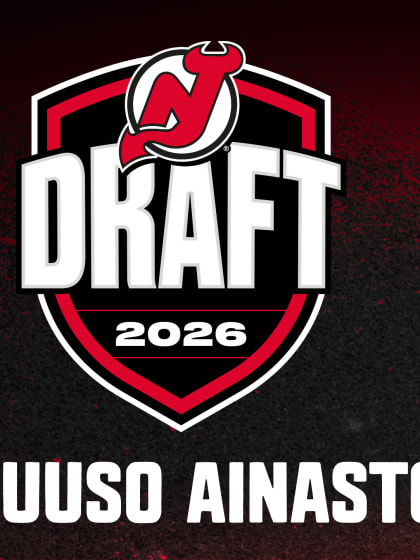 Ainasto | DRAFT 5.29.26