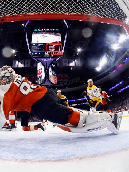 Vladař vychytal doma další výhru