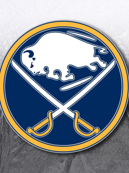 Dahlin's fiancee recovering after heart transplant