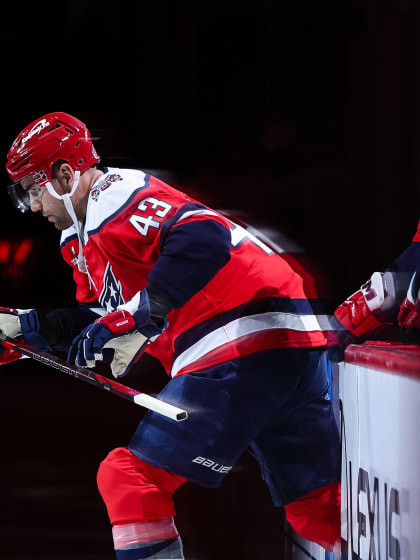 Cuaderno de Milano: ¿Wilson dentro y Bedard fuera?