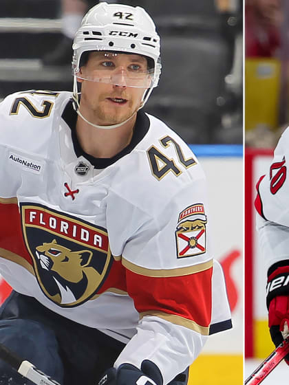 Jeux olympiques formation potentielle Finlande