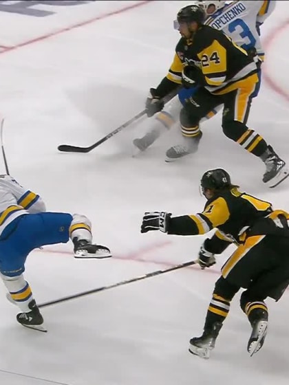 Joseph bat Jarry du côté rapproché