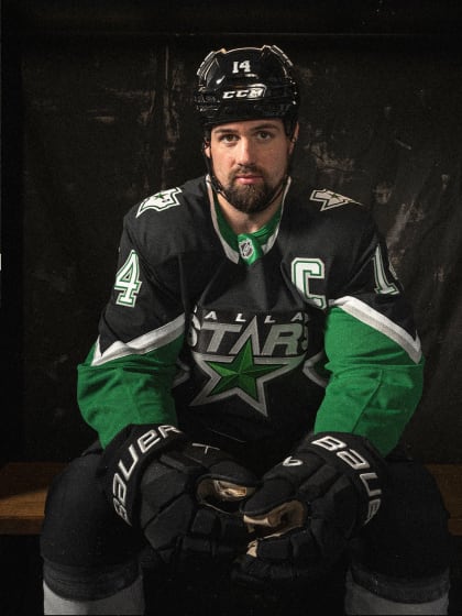 Third-Jersey-Photo-Dump_07