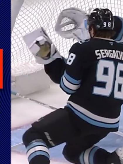 5.1: Český sestřih týdne