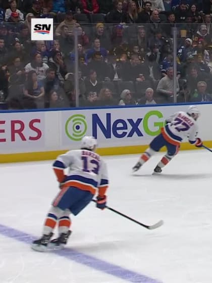 Tir précis de Duclair