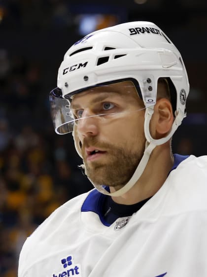 Pre Slovensko môže nedôvera pôsobiť aj ako motivácia