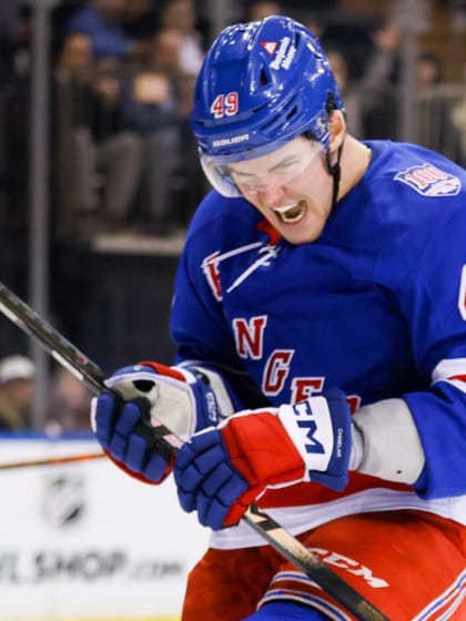 6.4: Český sestřih týdne