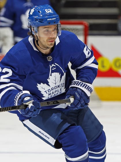 Denis Malgin will beim HC Lausanne Grundlagen für NHL schaffen