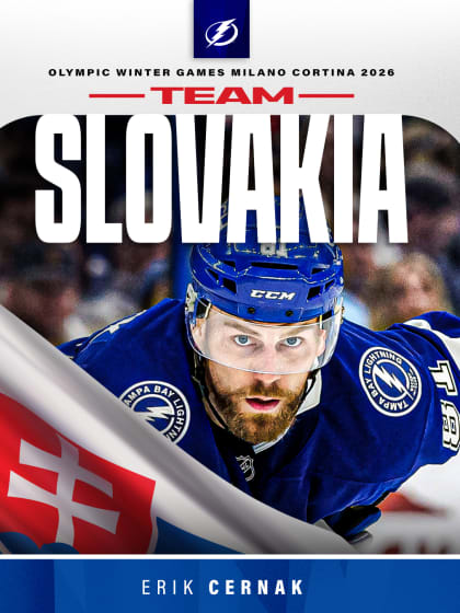 MK0203 - 2026 Olympics Announcements - Cernak-Slovakia _ 1080x1350