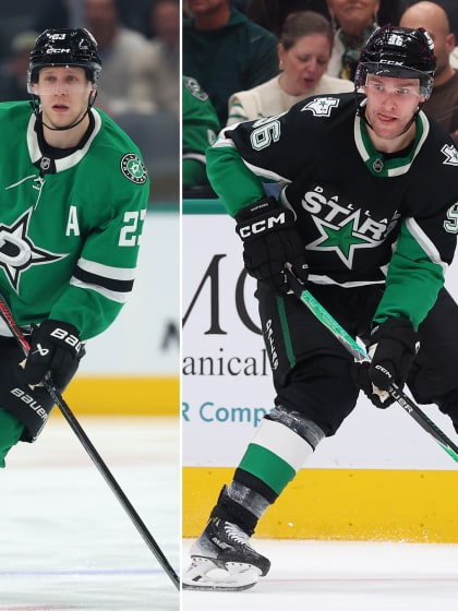 Leijonat metsästää toista olympiakultaa