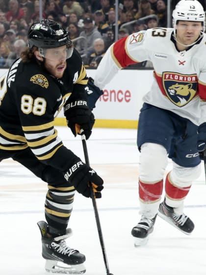 NHL current players ranked top 20 wings 2025