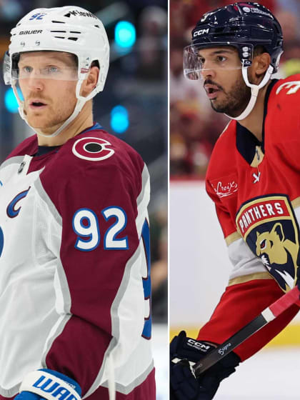 Zranených olympionikov pribúda 