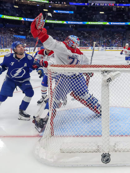 Dobeš pomohl 36 zákroky k dalšímu úspěchu 