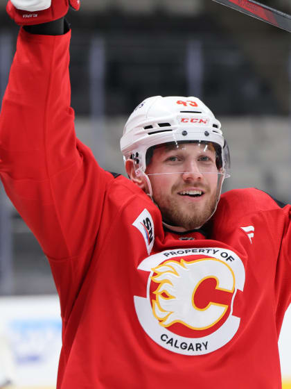 Photo Gallery - Morning Skate 16.12.25 