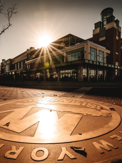 UBS Postgame Photos: Islanders 4, Sharks 3