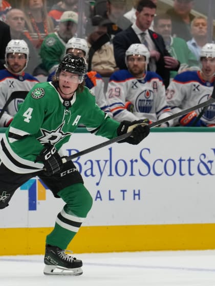 Milanon muistikirja 5 11