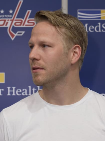 Lars Eller | May 17